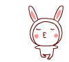 save
