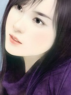bói kiều