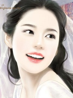 bói kiều