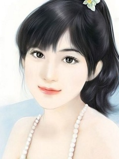 bói kiều