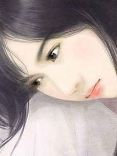bói kiều