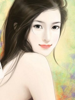 bói ki&ecirc;̀u