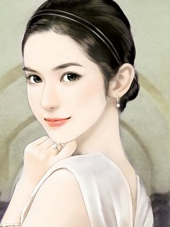 bói kiều