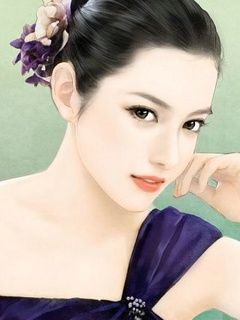 bói ki&ecirc;̀u