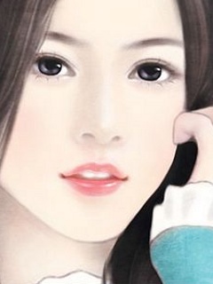 bói kiều