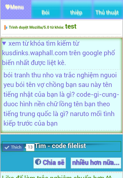 google tim kiem tuy chinh